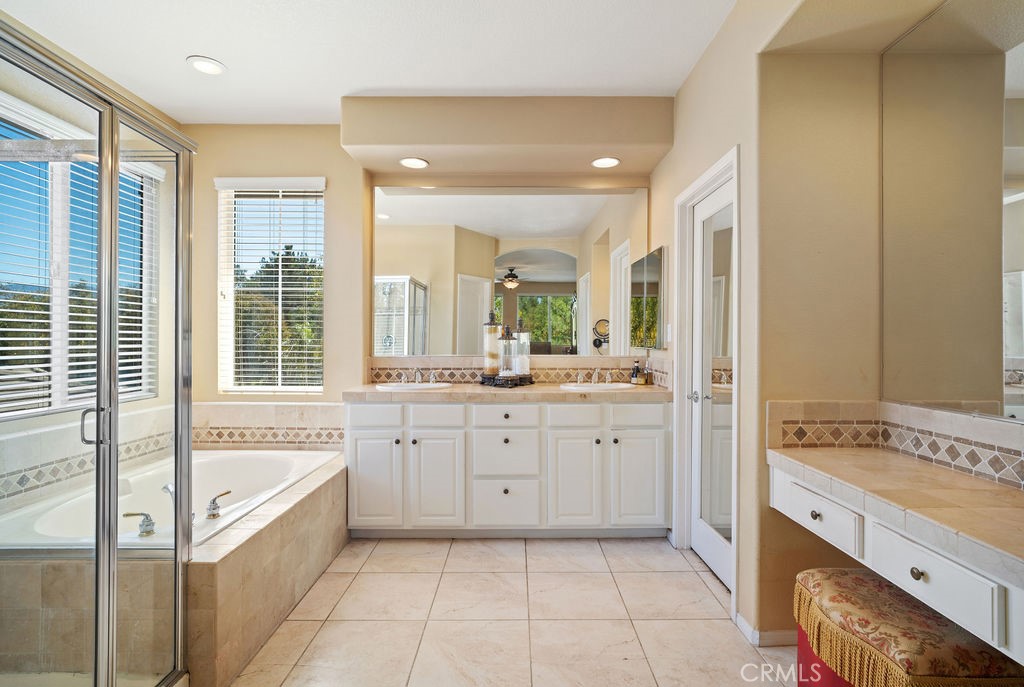 43780 Carentan Drive