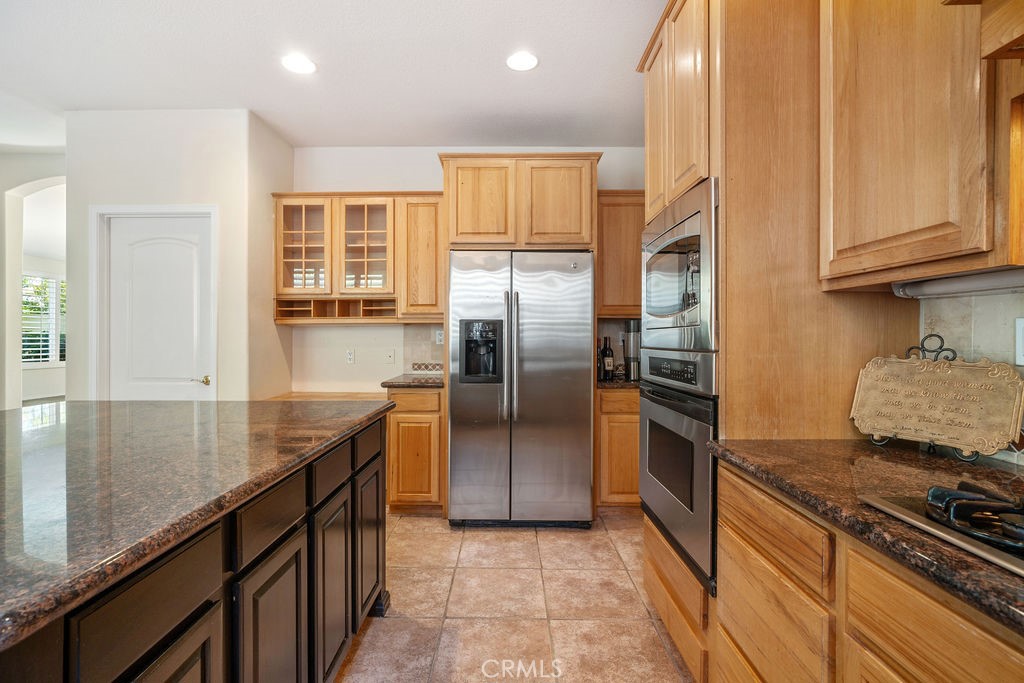 43780 Carentan Drive