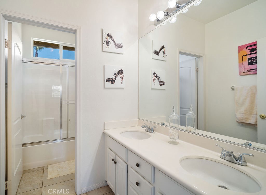 43780 Carentan Drive