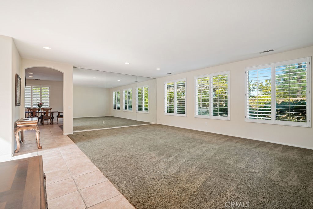 43780 Carentan Drive