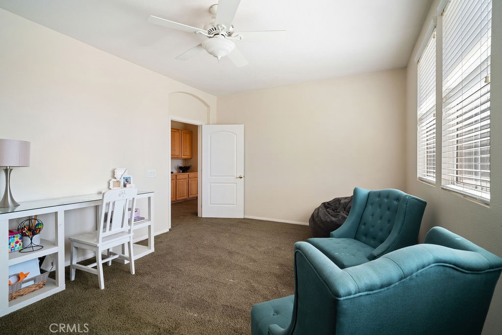 43780 Carentan Drive