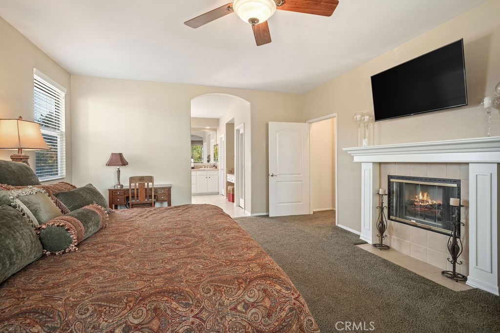 43780 Carentan Drive