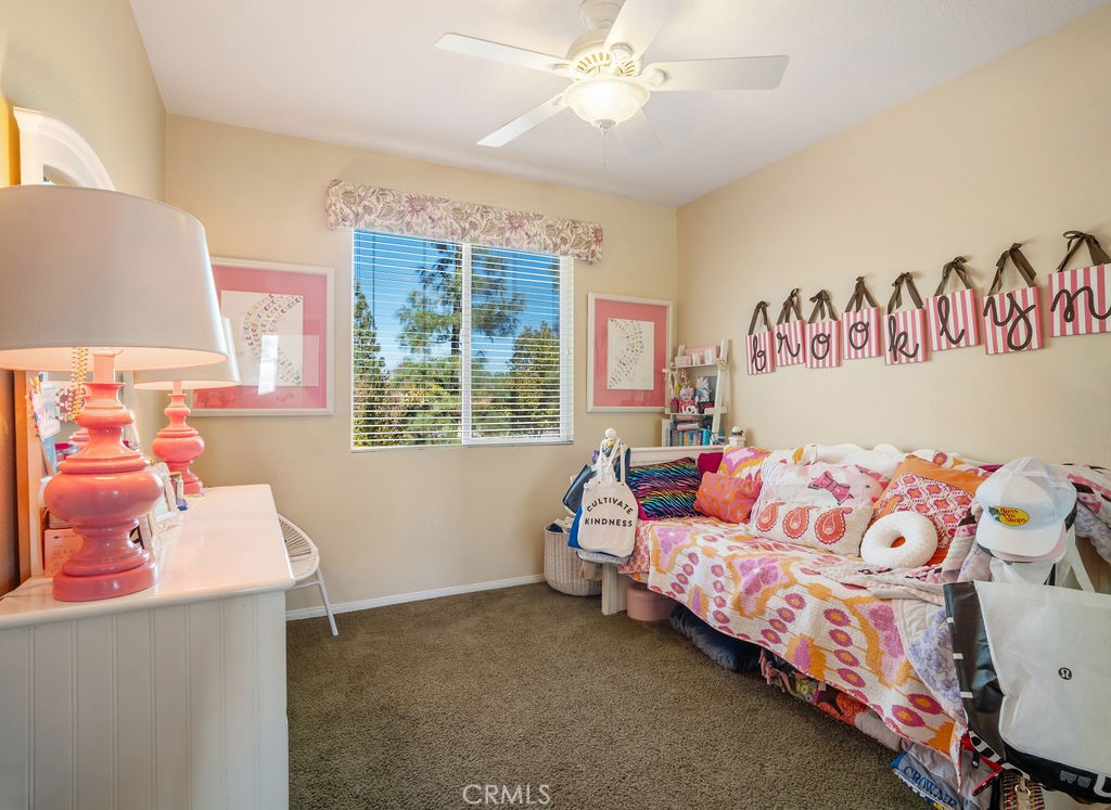 43780 Carentan Drive