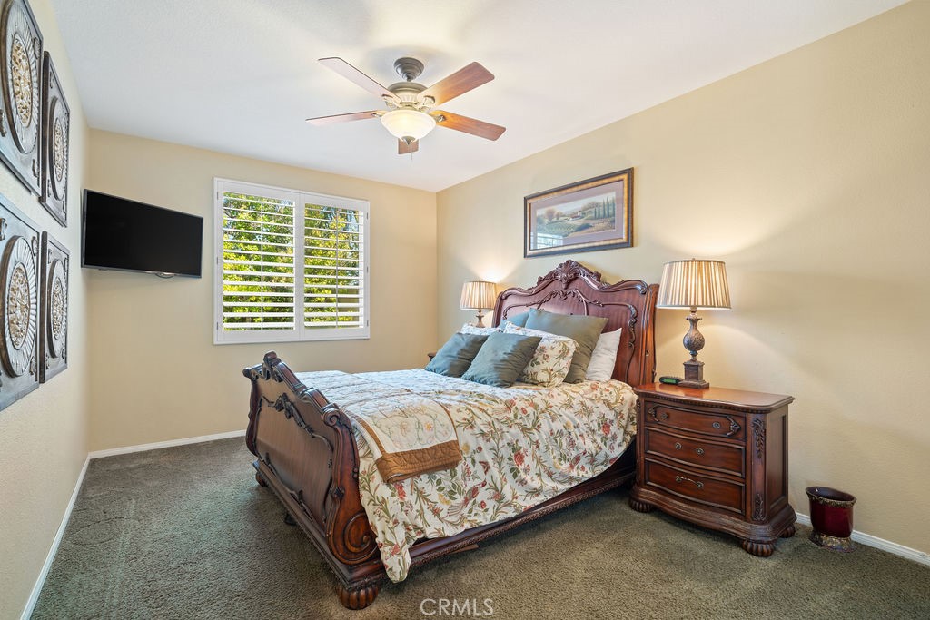 43780 Carentan Drive