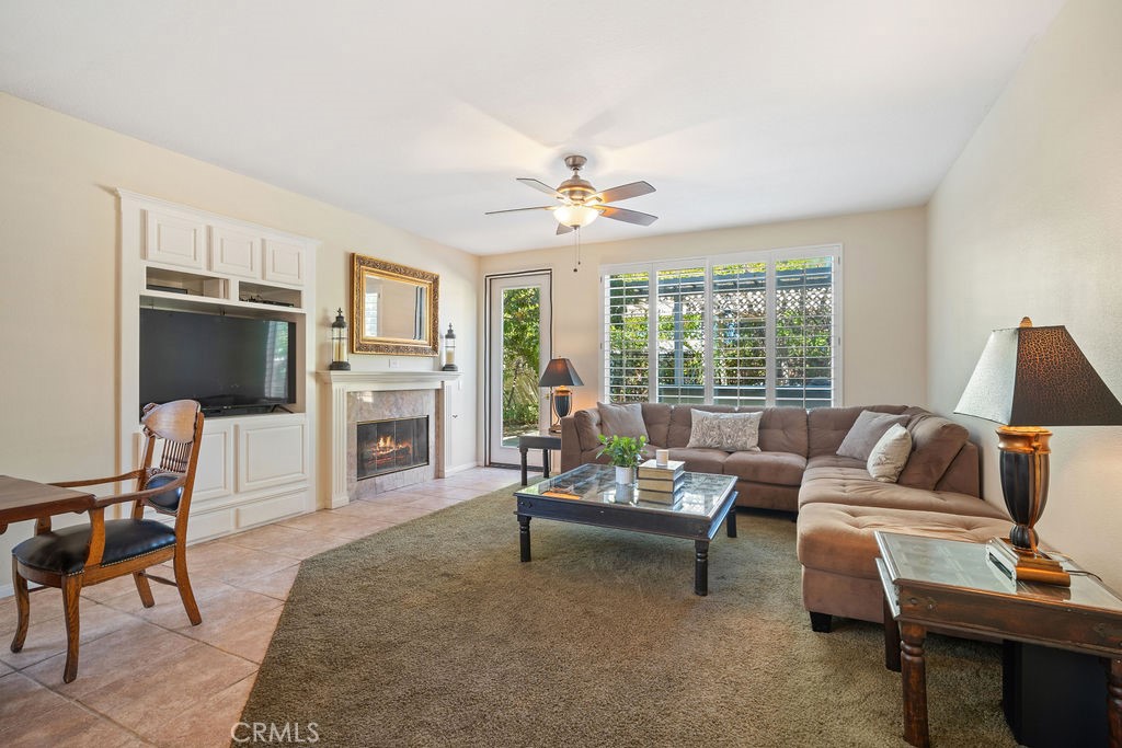 43780 Carentan Drive