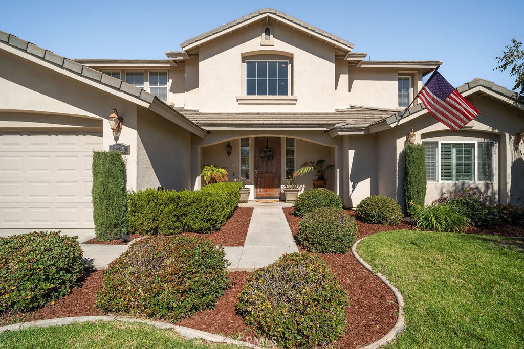 43780 Carentan Drive