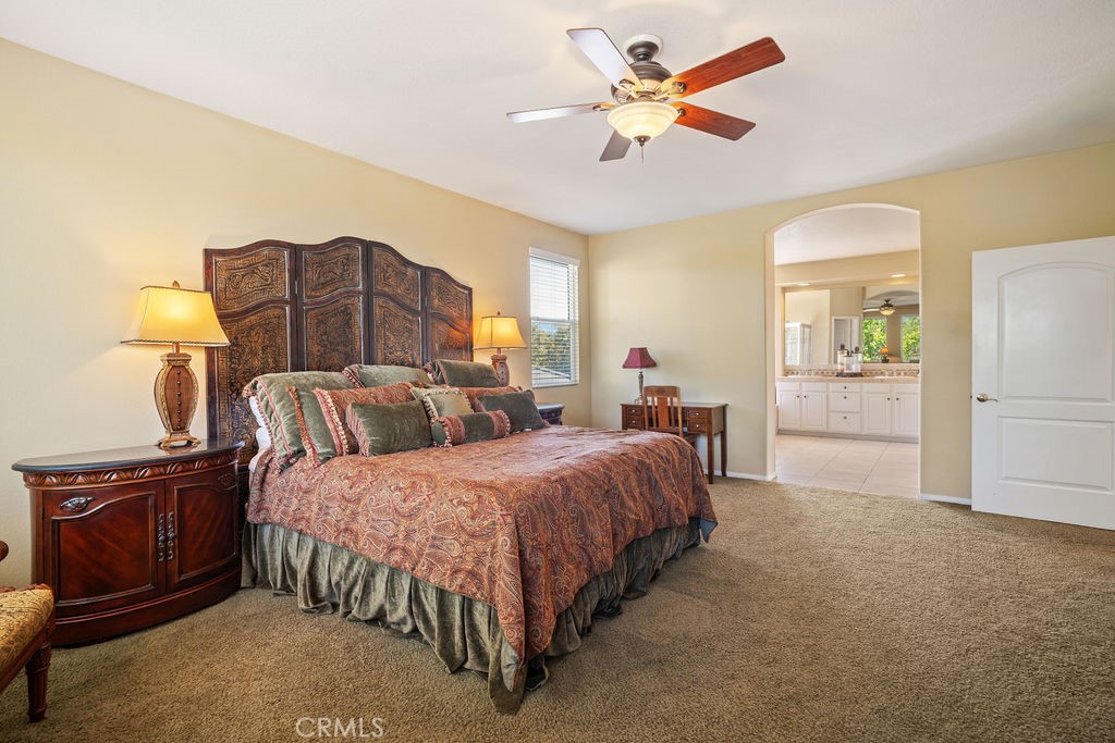 43780 Carentan Drive