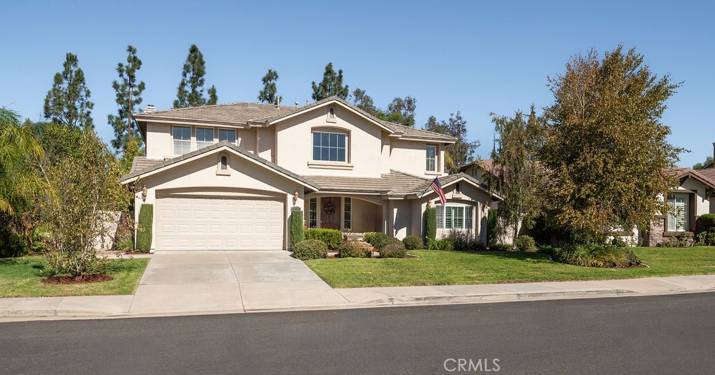 43780 Carentan Drive