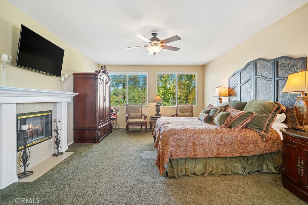 43780 Carentan Drive