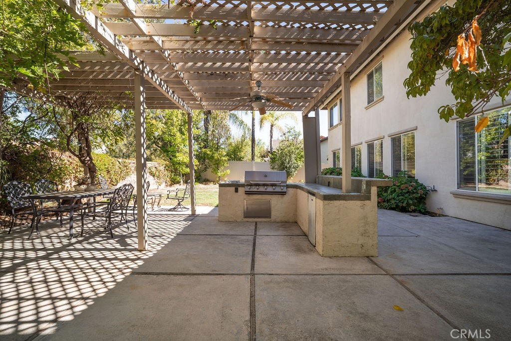 43780 Carentan Drive