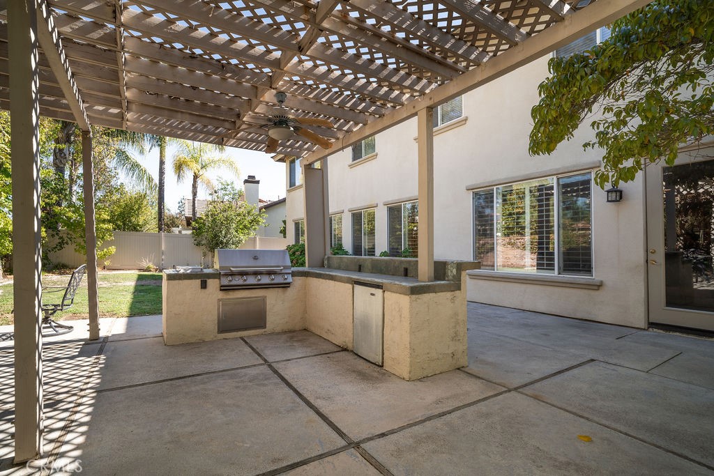 43780 Carentan Drive