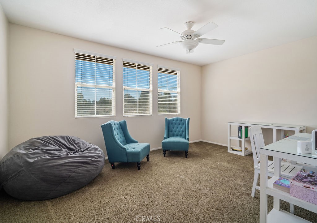 43780 Carentan Drive