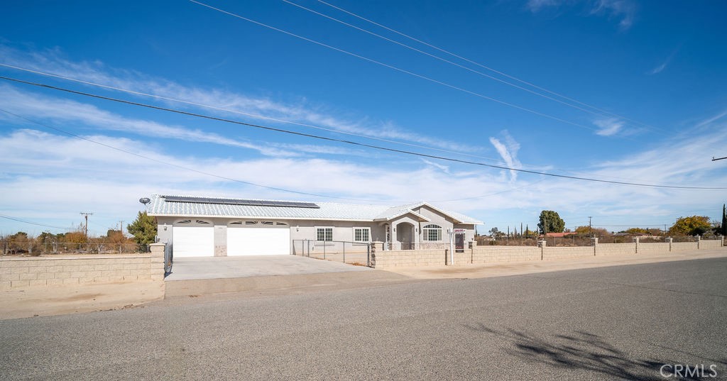 15402 Pamela Lane
