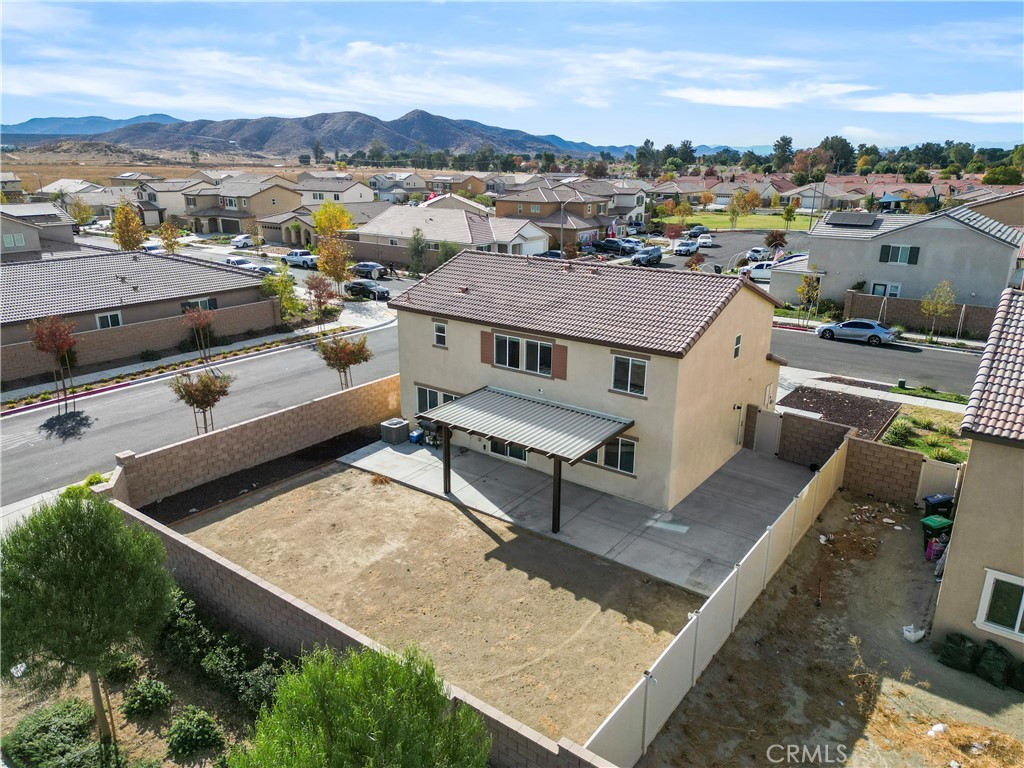 1390 Carolina Court