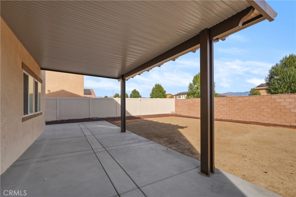 1390 Carolina Court