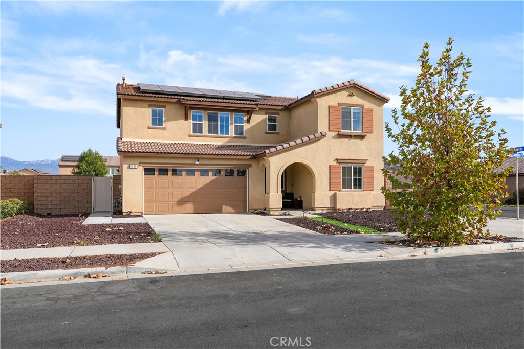 1390 Carolina Court
