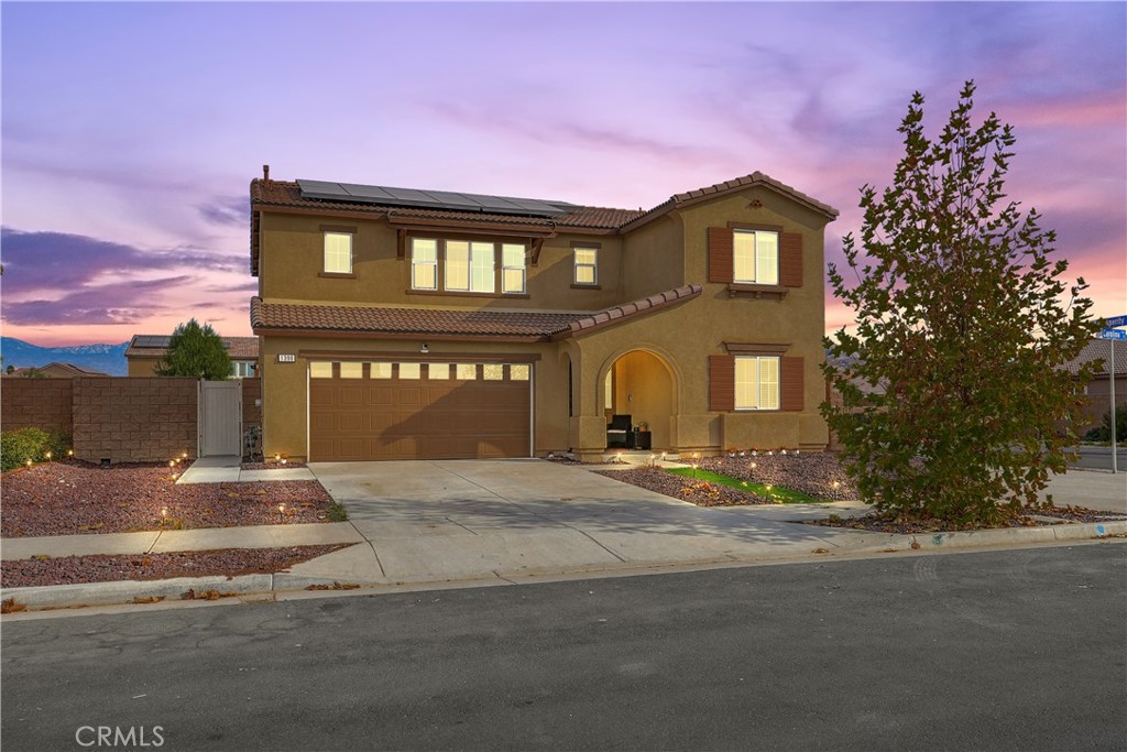 1390 Carolina Court
