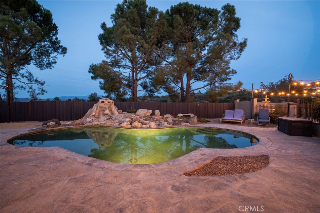 38270 Calaveras Road