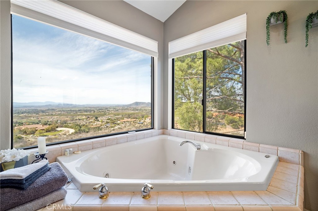 38270 Calaveras Road