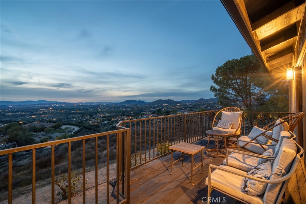 38270 Calaveras Road