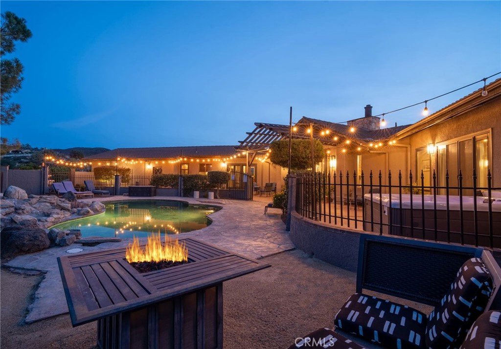 38270 Calaveras Road