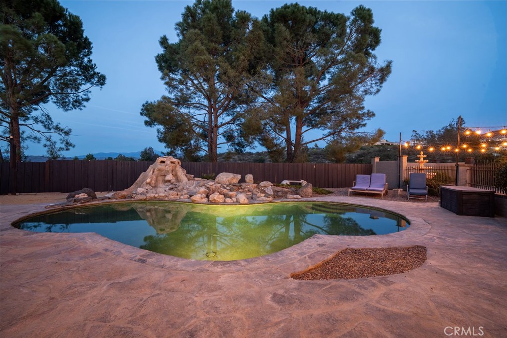 38270 Calaveras Road