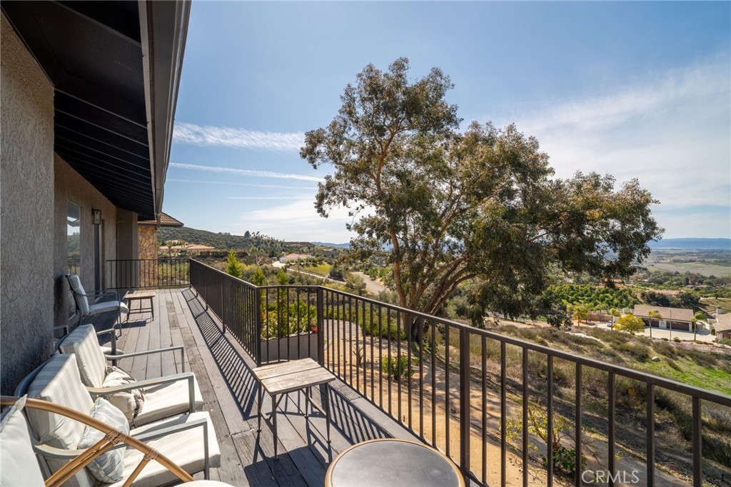 38270 Calaveras Road