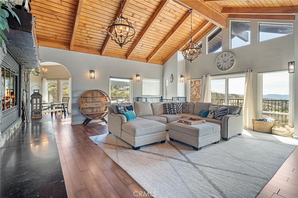 38270 Calaveras Road