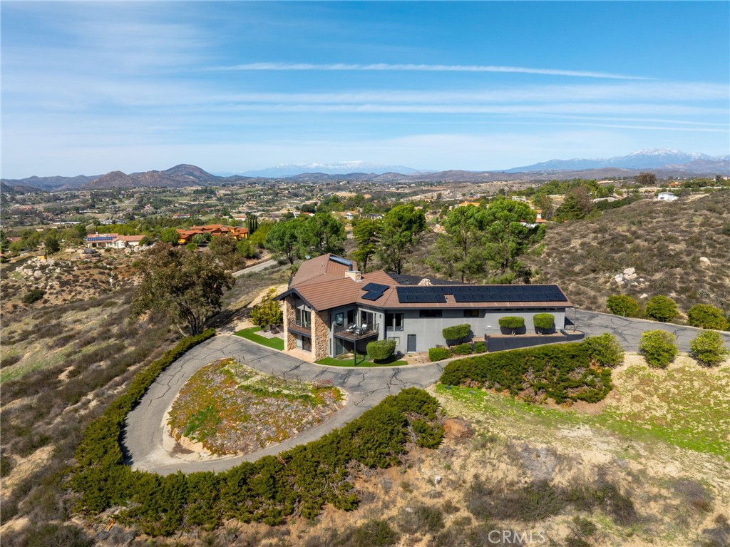 38270 Calaveras Road