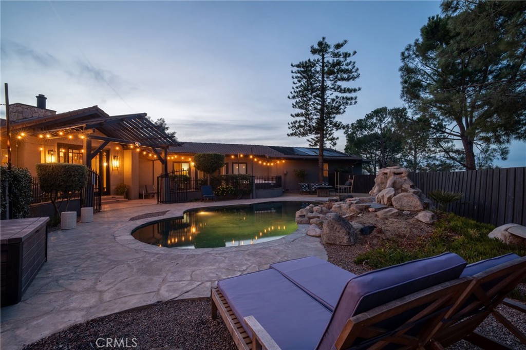 38270 Calaveras Road