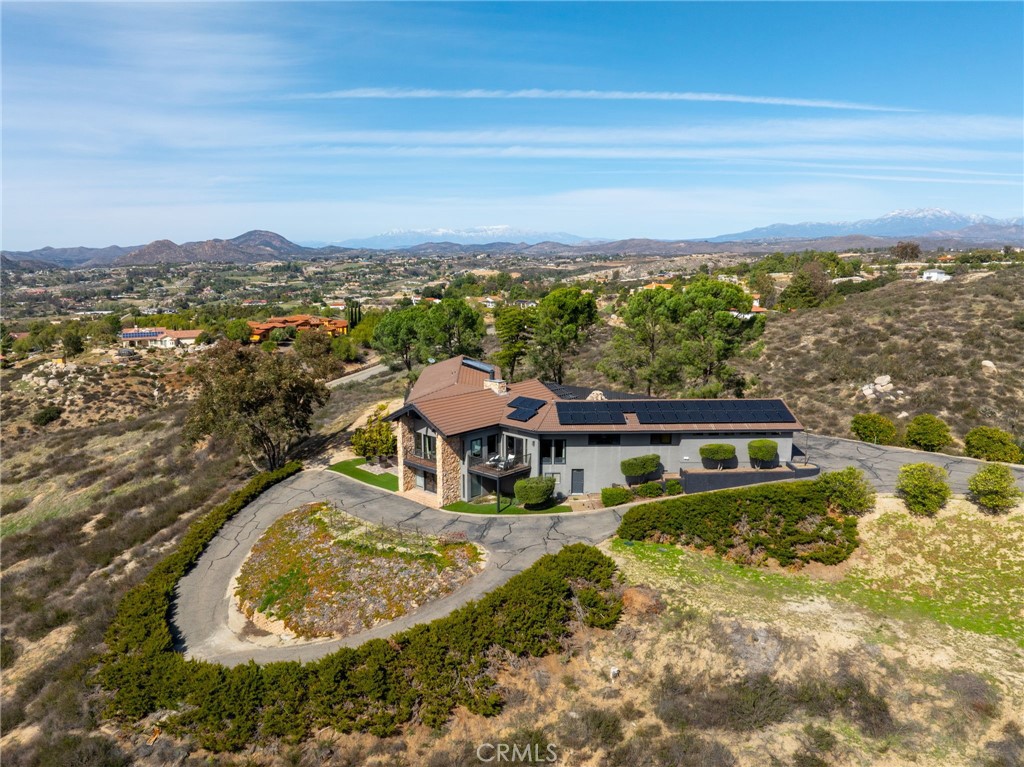 38270 Calaveras Road