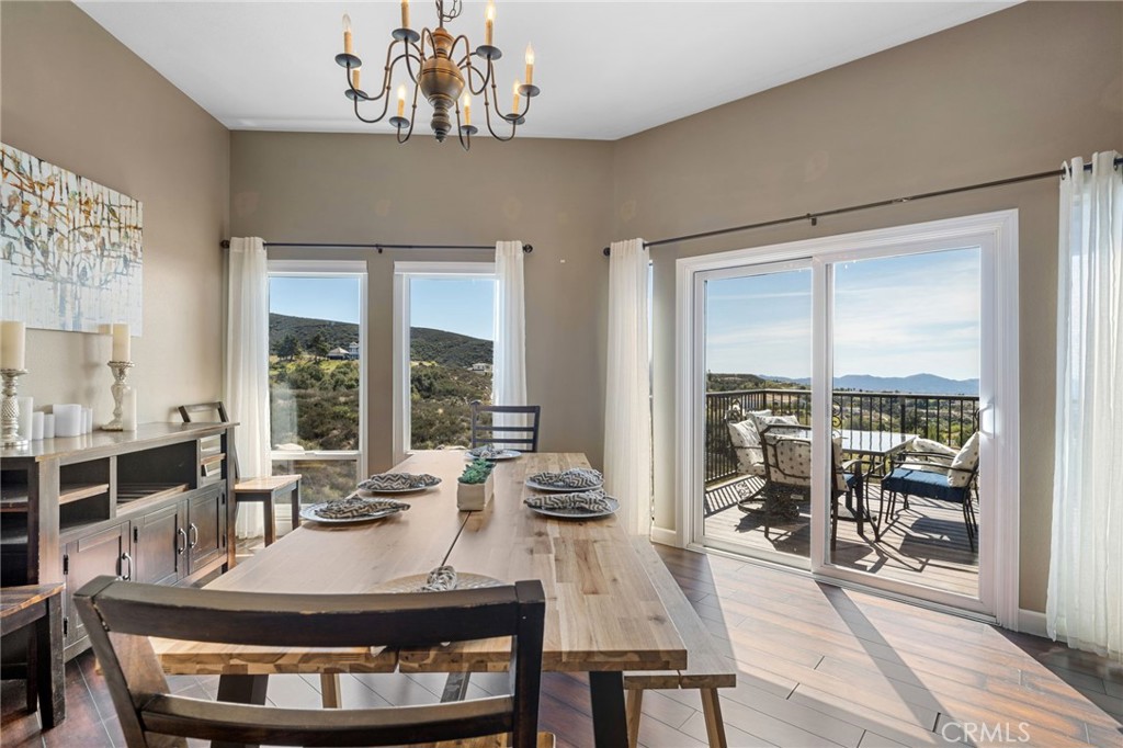 38270 Calaveras Road