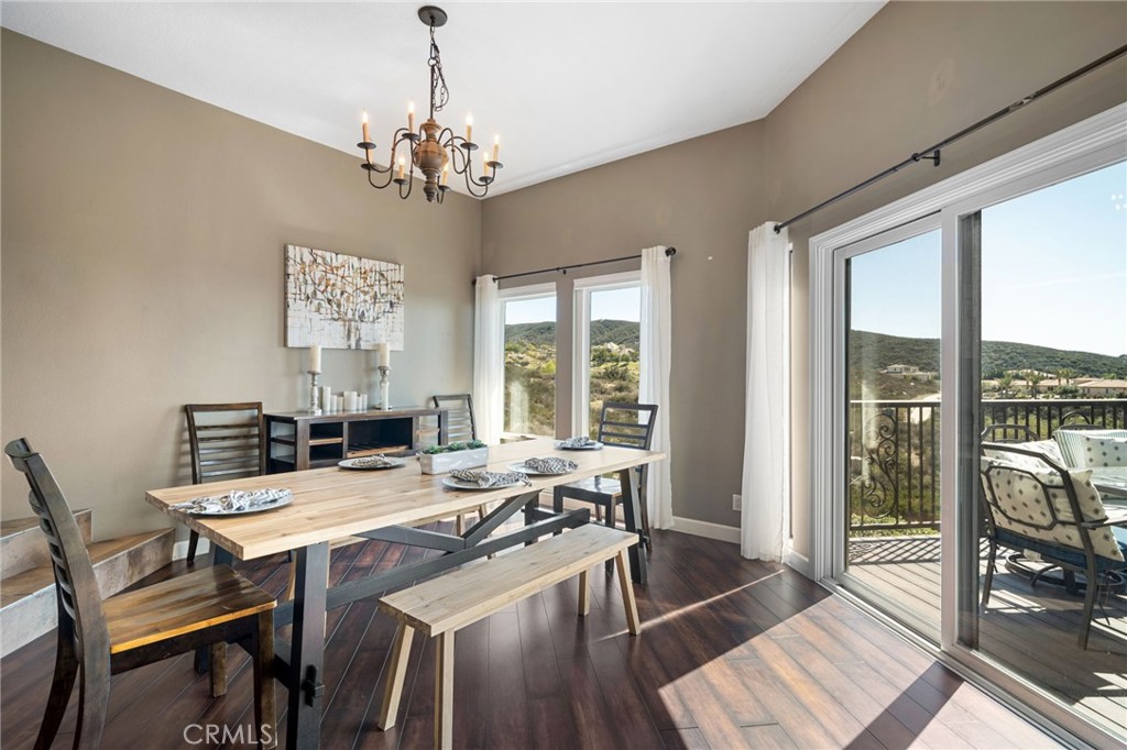 38270 Calaveras Road