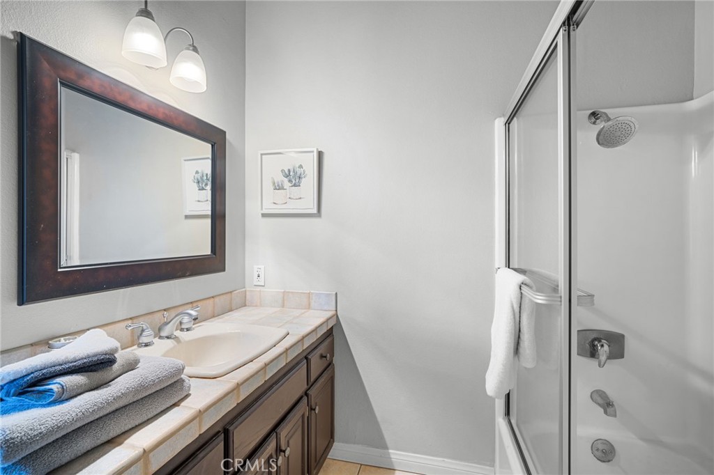 38270 Calaveras Road