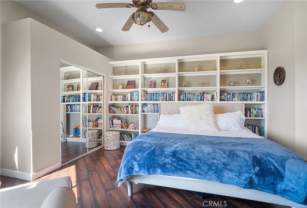 38270 Calaveras Road