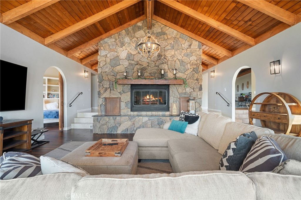 38270 Calaveras Road