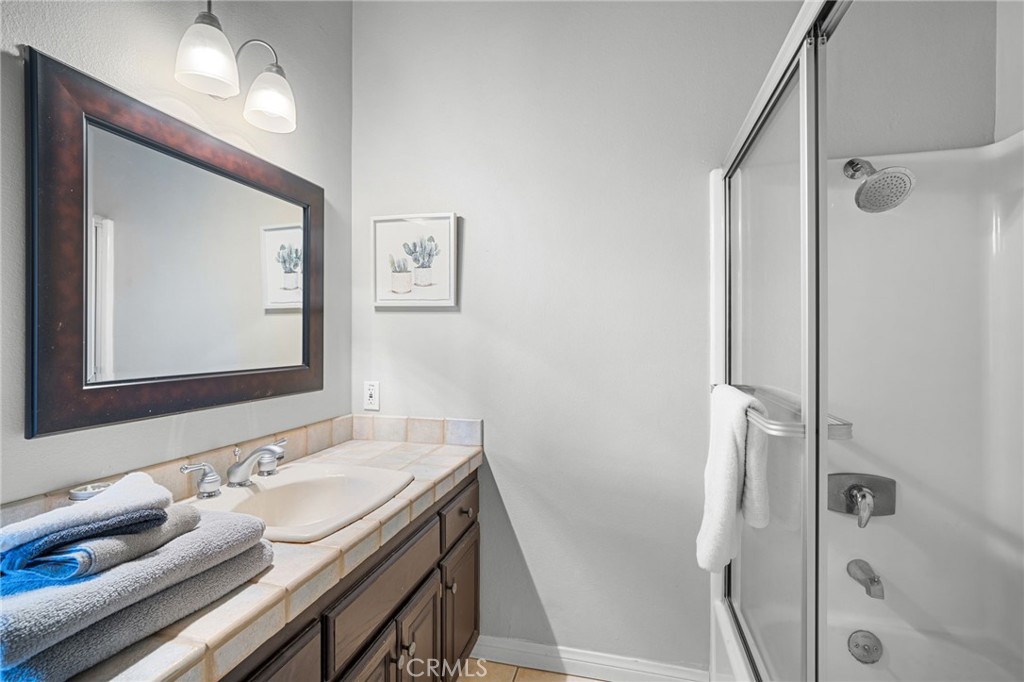 38270 Calaveras Road