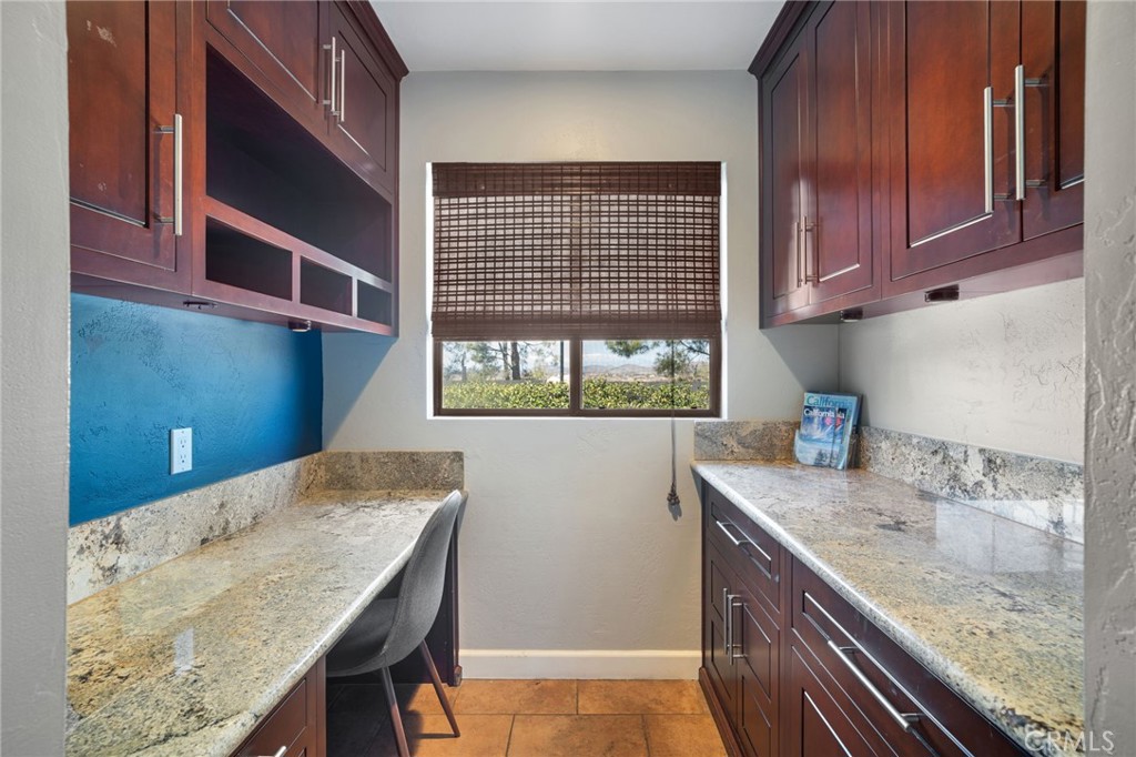 38270 Calaveras Road