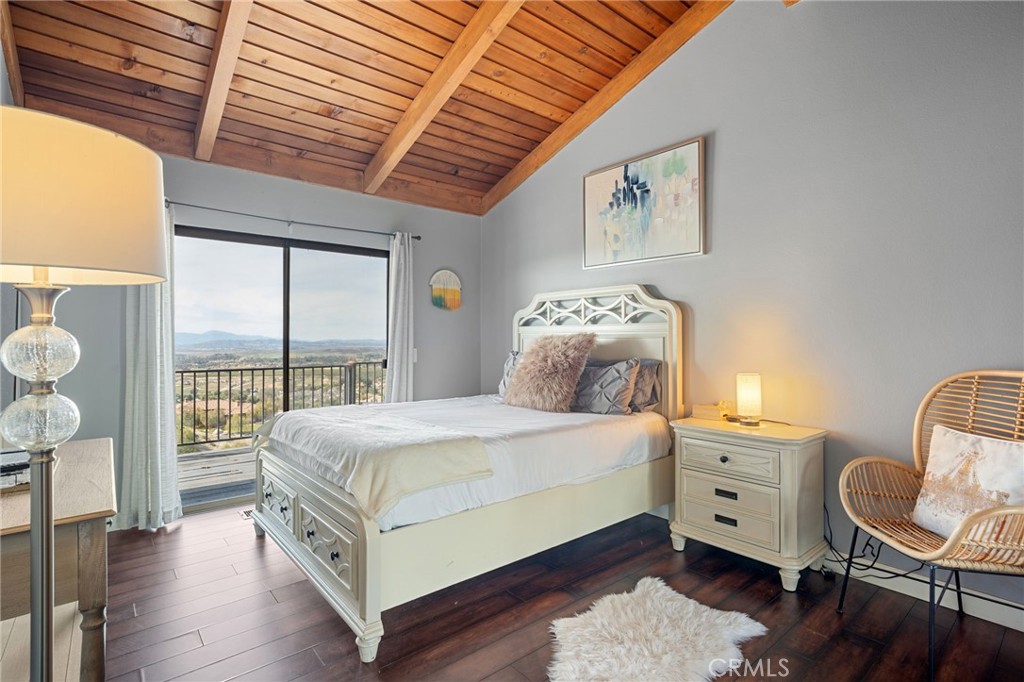 38270 Calaveras Road