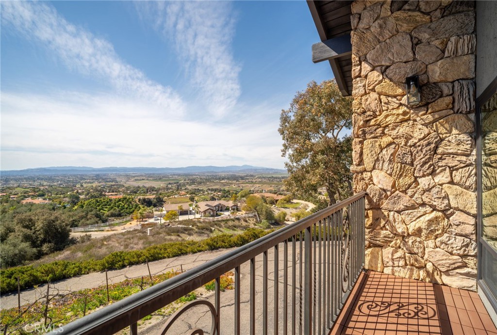 38270 Calaveras Road