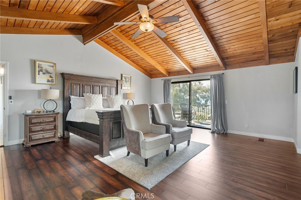 38270 Calaveras Road