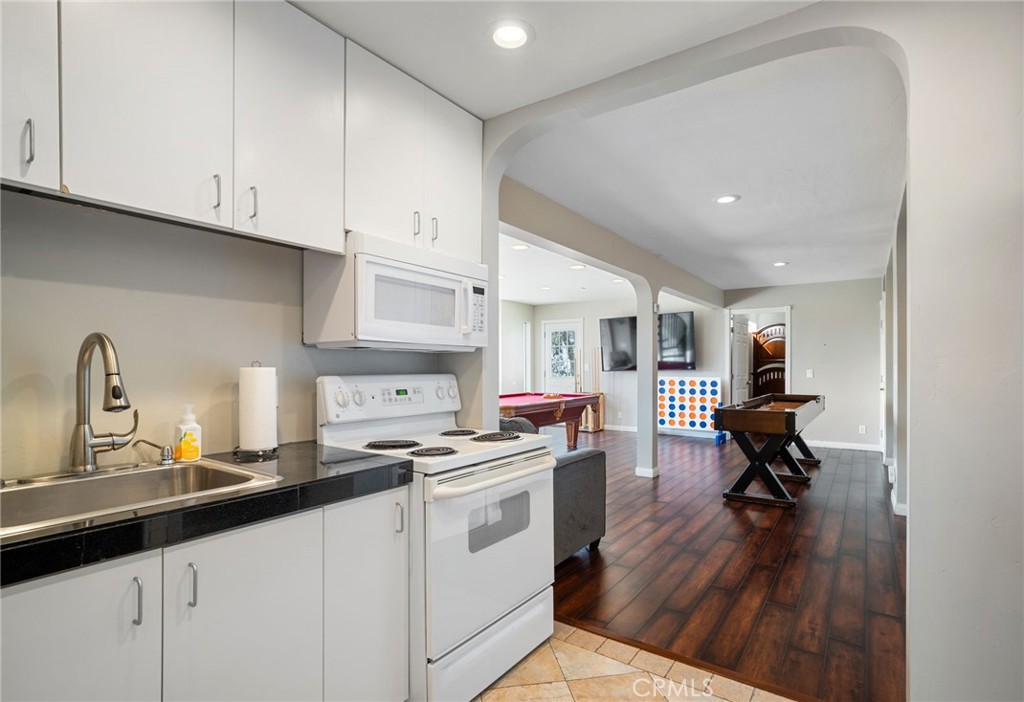 38270 Calaveras Road