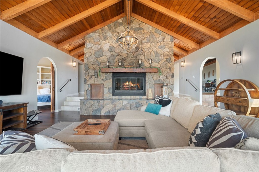 38270 Calaveras Road