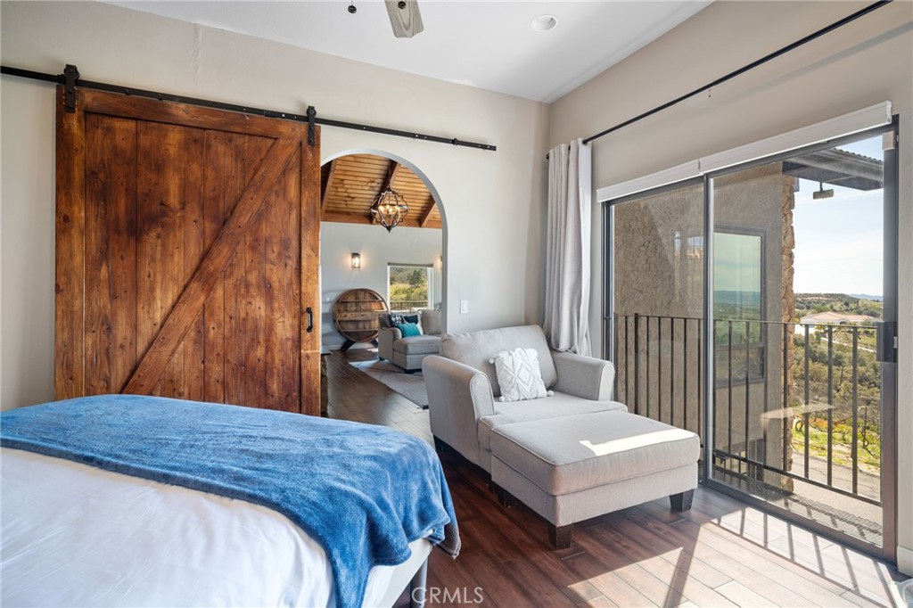 38270 Calaveras Road