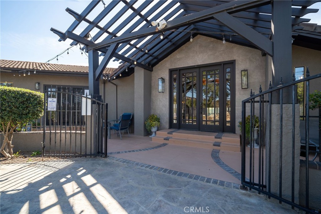 38270 Calaveras Road