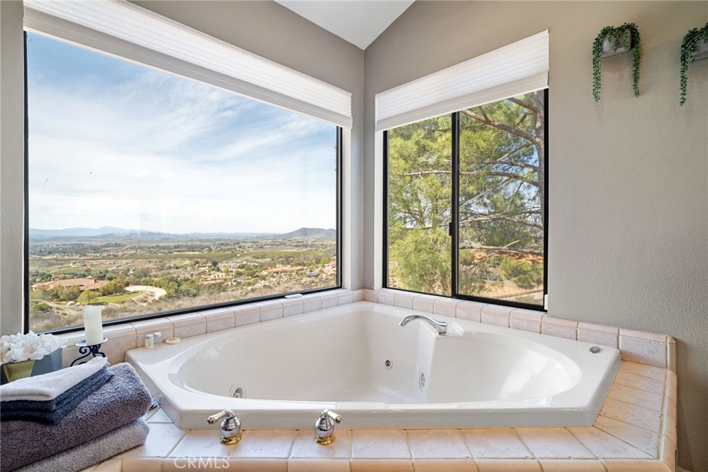 38270 Calaveras Road