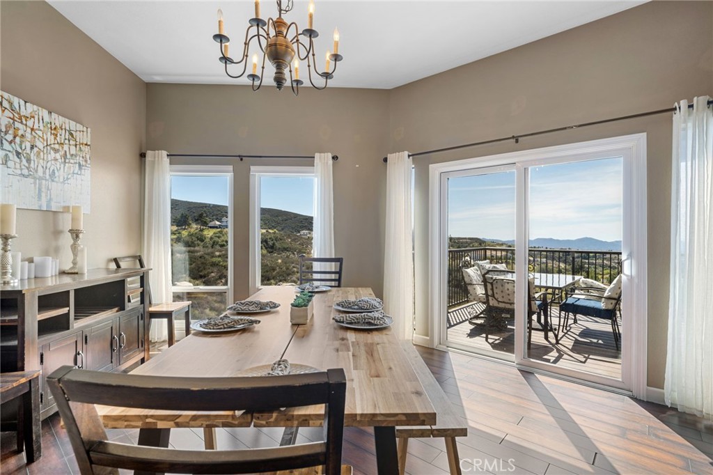 38270 Calaveras Road