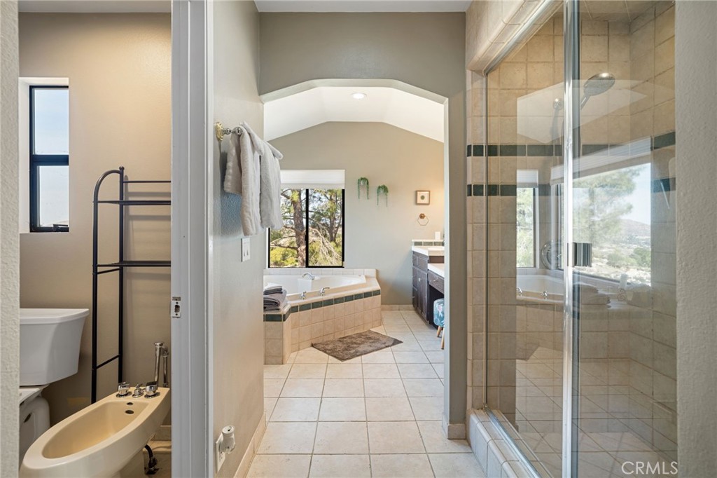 38270 Calaveras Road