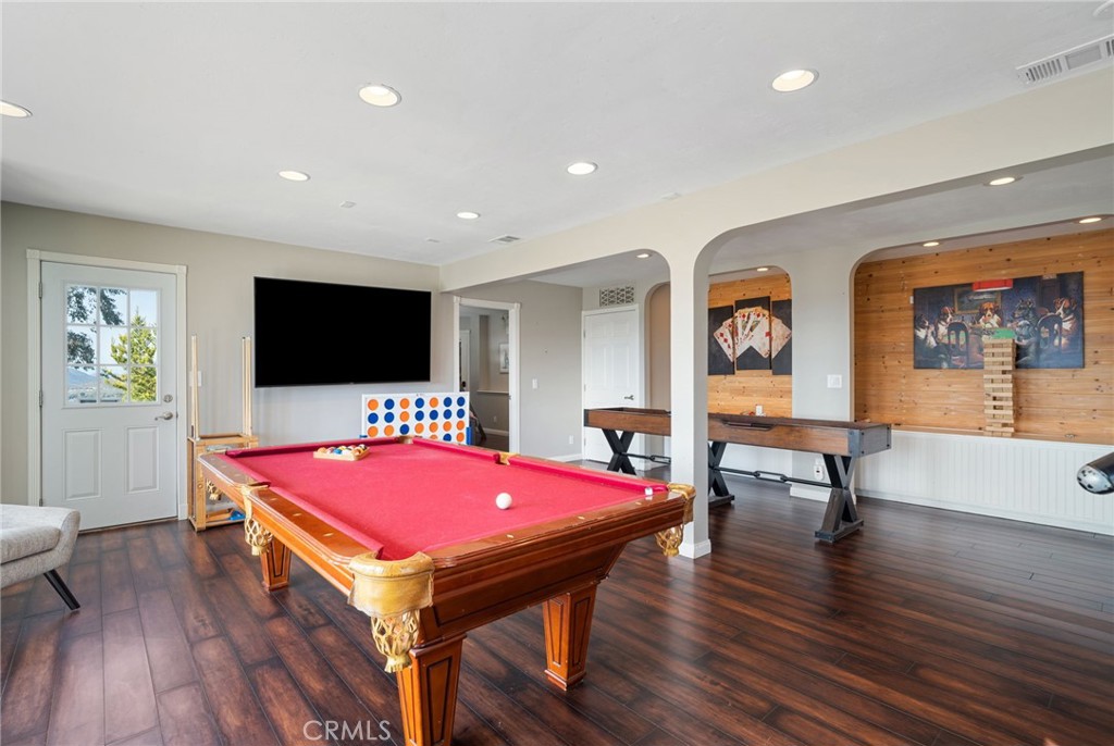 38270 Calaveras Road