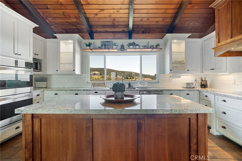 38270 Calaveras Road